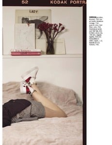 Cosmopolitan_France_-_Mars_2018-page-016.jpg