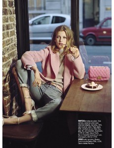 Cosmopolitan_France_-_Mars_2018-page-017.jpg