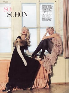 CpDe0104Glamour03.thumb.jpg.dfd03e7a27fa7146901d63df715eb518.jpg