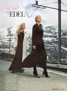 CpDe0104Glamour08.thumb.jpg.6fd27c2b4abe5b69e616cc26e4774b44.jpg