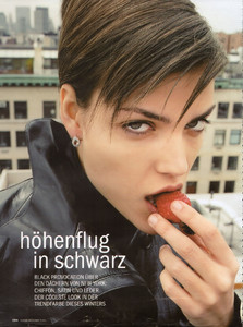 CpDe0901schwarz01.thumb.jpg.252a1d23212783bf4f8495300e86e41f.jpg