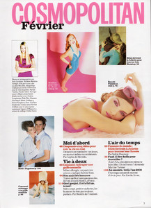 CpFr0298coverlook.thumb.jpg.4fcfa634a59ecc60ba94cde727682e29.jpg
