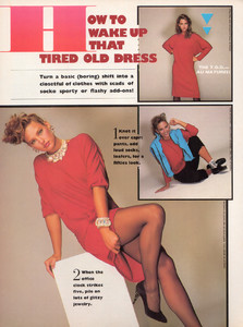 CpUS0984TiredOldDress01.thumb.jpg.e7b95b236cfcc32af65d3a0e36a064eb.jpg