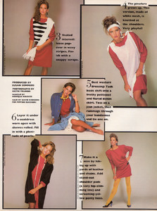 CpUS0984TiredOldDress02.thumb.jpg.8d25118c9b76d9ed22c7fa482dc1ee86.jpg