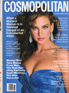 CpUS1188cover.thumb.jpg.25fbd45d04b7004ada06bff5e682424e.jpg