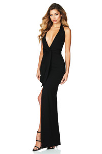 DARE-GOWN---BLACK---S.jpg