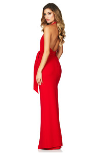 DARE-GOWN---RED---B.jpg