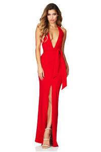 DARE-GOWN---RED---F.jpg