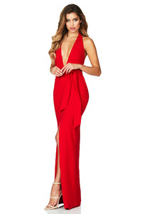 DARE-GOWN---RED---S.jpg