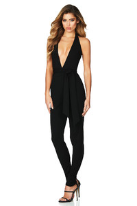 DARE-JUMPSUIT---BLACK---S.jpg