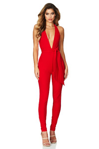 DARE-JUMPSUIT---RED---F.jpg