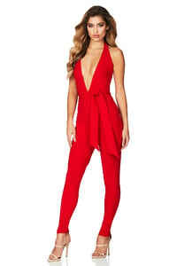 DARE-JUMPSUIT---RED---S.jpg