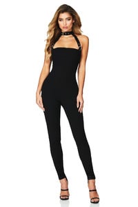 DESIRE-JUMPSUIT---BLACK---F2.jpg