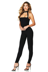 DESIRE-JUMPSUIT---BLACK---S2.jpg