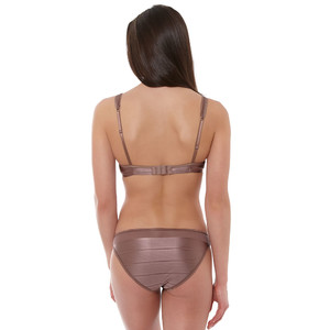 DRESS-CODE-COGNAC-FULL-CUP-BRA-B9-BRIEF-J20-B.jpg