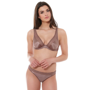 DRESS-CODE-COGNAC-FULL-CUP-BRA-B9-BRIEF-J20-F.jpg