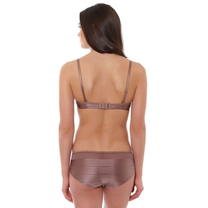 DRESS-CODE-COGNAC-MAGIC-AIR-A4-BOXER-SHORTS-K10-B.jpg