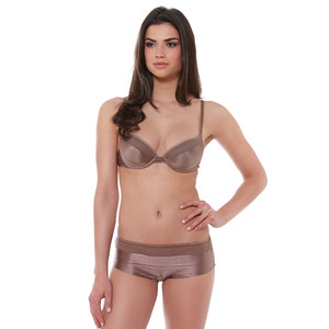 DRESS-CODE-COGNAC-MAGIC-AIR-A4-BOXER-SHORTS-K10-F.jpg