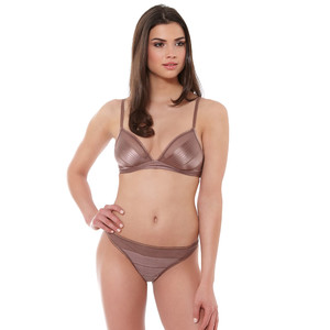 DRESS-CODE-COGNAC-SOFT-BRA-B1-STRING-J10-F.jpg