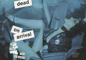 Dead_on_Arrival_by_Miles_Aldridge_Pages_1_2.jpg