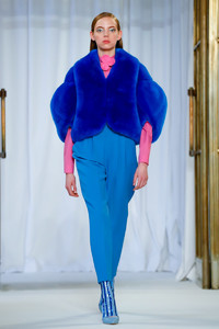 DelPozo-RTW-FW18-London-4515-1518964359-bigthumb.jpg