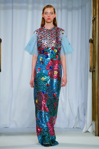 DelPozo-RTW-FW18-London-4652-1518964744-bigthumb.jpg