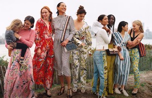 Diane-von-furstenberg-spring-2018-ad-campaign-the-impression-02.thumb.jpg.3cbdc034ce7433a613c1284e602a4d1e.jpg