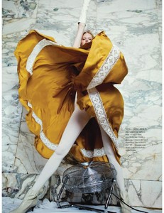 DivaAustria02.18-page-003.jpg