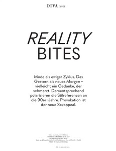 DivaAustria02.18-page-004.jpg