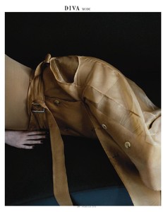 DivaAustria02.18-page-005.jpg