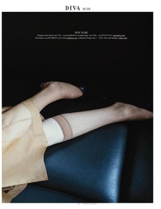 DivaAustria02.18-page-006.jpg