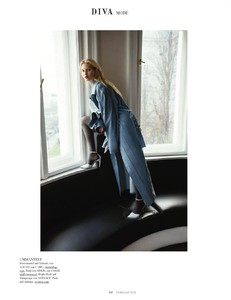 DivaAustria02.18-page-009.jpg
