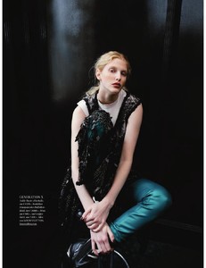 DivaAustria02.18-page-010.jpg