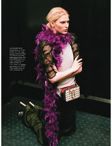DivaAustria02.18-page-013.jpg