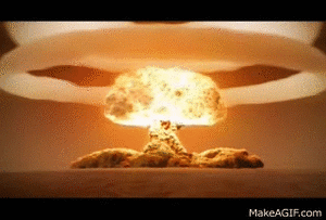 DizzyMaleBighornedsheep.thumb.gif.e6e596cf3991e22b0b3d44760595f313.gif