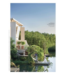 Document-page-002.jpg
