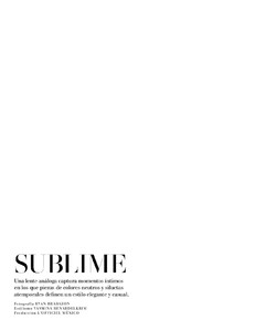 Document-page-002.jpg