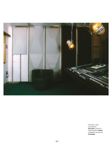Document-page-005.jpg