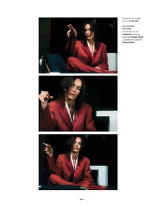 Document-page-006.jpg
