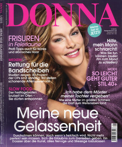 DonnaDe0115cover.thumb.jpg.46f5db9163beb9eb39c43b1626554aff.jpg