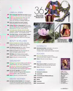 DonnaDe0115coverlook.thumb.jpg.c3bc5b5d315087fab97b0635bb29c630.jpg