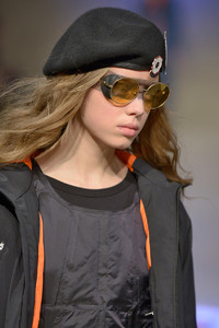 Dyne-Men-FW18-NY-018-1517912988-bigthumb.jpg