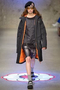 Dyne-Men-FW18-NY-1009-1517912985-bigthumb.jpg