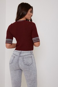 E0288ADD-E6F9-4257-8A76-1A332E13E159.jpeg
