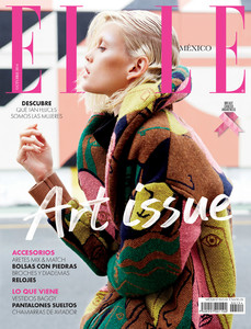 ELLE-oct-cover-web.thumb.jpg.ca4adcee3c969257d57bb08f9296e0d6.jpg