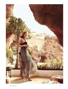 Elle0318-11.jpg