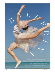 Elle0318-14.jpg