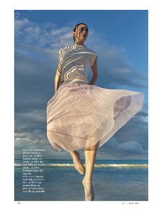 Elle0318-16.jpg