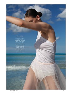 Elle0318-17.jpg