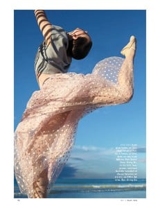 Elle0318-18.jpg